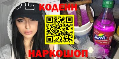 гашик Моздок