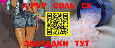 гашик Моздок