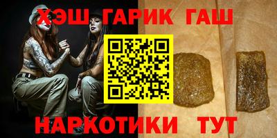 гашик Моздок